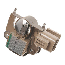 Charger l'image dans la galerie, VR-461 Standard Ignition Voltage Regulator Standard Ignition Canada