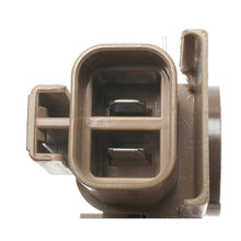Charger l'image dans la galerie, VR-461 Standard Ignition Voltage Regulator Standard Ignition Canada