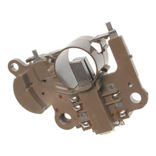 Charger l'image dans la galerie, VR-462 Standard Ignition Voltage Regulator Standard Ignition Canada