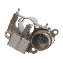 Charger l'image dans la galerie, VR-462 Standard Ignition Voltage Regulator Standard Ignition Canada