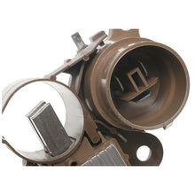 Charger l'image dans la galerie, VR-462 Standard Ignition Voltage Regulator Standard Ignition Canada