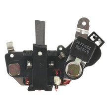 Charger l'image dans la galerie, VR-464 Standard Ignition Voltage Regulator Standard Ignition Canada
