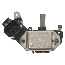 Charger l'image dans la galerie, VR-464 Standard Ignition Voltage Regulator Standard Ignition Canada