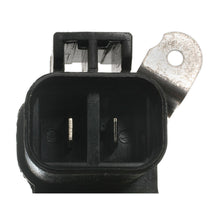 Charger l'image dans la galerie, VR-464 Standard Ignition Voltage Regulator Standard Ignition Canada