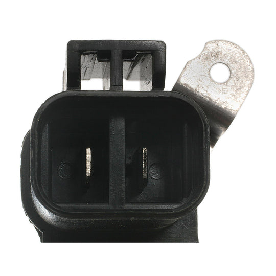 VR-464 Standard Ignition Voltage Regulator Standard Ignition Canada