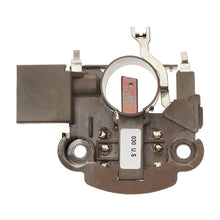 Load image into Gallery viewer, VR-467 Standard Ignition Voltage Regulator Standard Ignition Canada