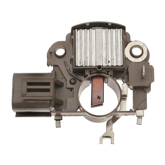 VR-467 Standard Ignition Voltage Regulator Standard Ignition Canada