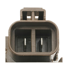 Load image into Gallery viewer, VR-467 Standard Ignition Voltage Regulator Standard Ignition Canada