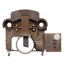 Load image into Gallery viewer, VR-469 Standard Ignition Voltage Regulator Standard Ignition Canada