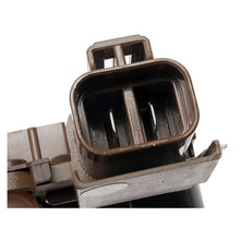 Load image into Gallery viewer, VR-469 Standard Ignition Voltage Regulator Standard Ignition Canada
