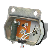 Load image into Gallery viewer, VR-470 Charging System Voltage Regulator Standard Ignition Canada