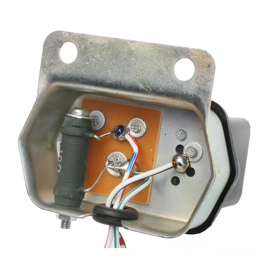 VR-470 Charging System Voltage Regulator Standard Ignition Canada