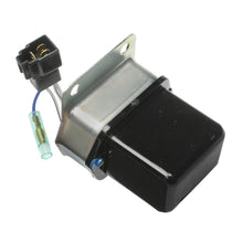 Load image into Gallery viewer, VR-470 Charging System Voltage Regulator Standard Ignition Canada