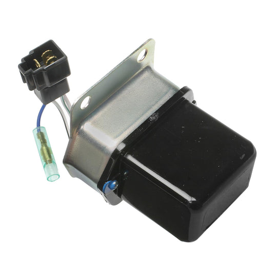 VR-470 Charging System Voltage Regulator Standard Ignition Canada