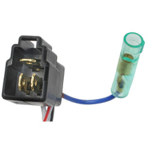 Load image into Gallery viewer, VR-470 Charging System Voltage Regulator Standard Ignition Canada
