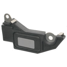 Charger l'image dans la galerie, VR-472 Standard Ignition Voltage Regulator Standard Ignition Canada