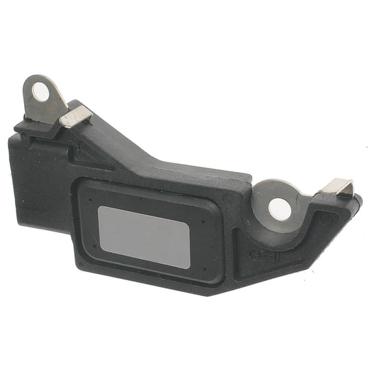 VR-472 Standard Ignition Voltage Regulator Standard Ignition Canada