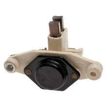 Load image into Gallery viewer, VR-473 Standard Ignition Voltage Regulator Standard Ignition Canada