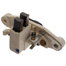 Load image into Gallery viewer, VR-473 Standard Ignition Voltage Regulator Standard Ignition Canada