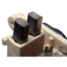 Load image into Gallery viewer, VR-473 Standard Ignition Voltage Regulator Standard Ignition Canada