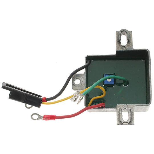VR-474 Charging System Voltage Regulator Standard Ignition Canada