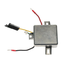 Load image into Gallery viewer, VR-474 Charging System Voltage Regulator Standard Ignition Canada