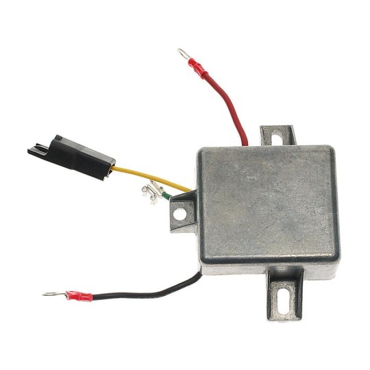 VR-474 Charging System Voltage Regulator Standard Ignition Canada