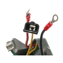 Load image into Gallery viewer, VR-474 Charging System Voltage Regulator Standard Ignition Canada