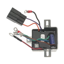 Load image into Gallery viewer, VR-475 Standard Ignition Voltage Regulator Standard Ignition Canada