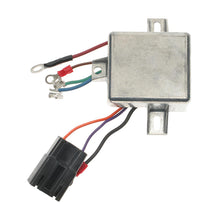 Load image into Gallery viewer, VR-475 Standard Ignition Voltage Regulator Standard Ignition Canada
