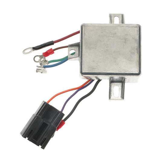 VR-475 Standard Ignition Voltage Regulator Standard Ignition Canada