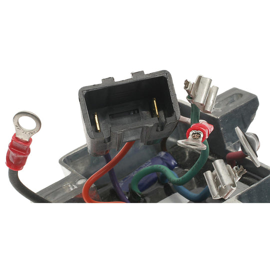 VR-475 Standard Ignition Voltage Regulator Standard Ignition Canada