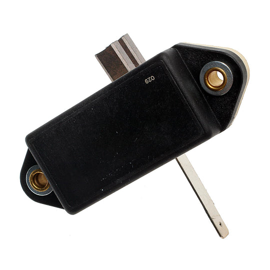VR-482 Standard Ignition Voltage Regulator Standard Ignition Canada