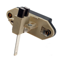 Load image into Gallery viewer, VR-482 Standard Ignition Voltage Regulator Standard Ignition Canada