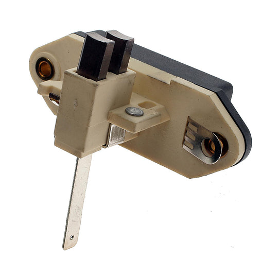 VR-482 Standard Ignition Voltage Regulator Standard Ignition Canada