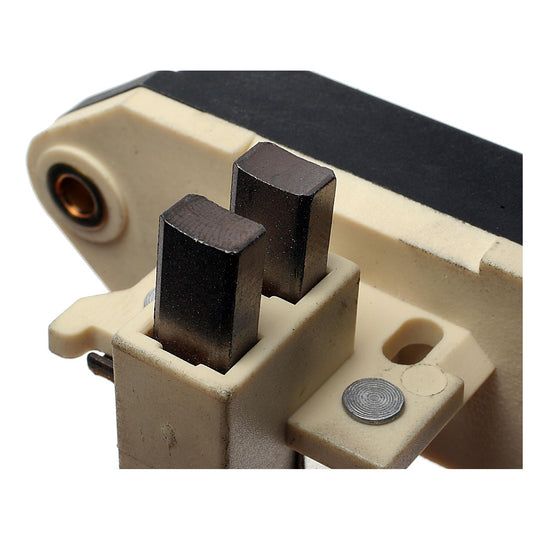 VR-482 Standard Ignition Voltage Regulator Standard Ignition Canada