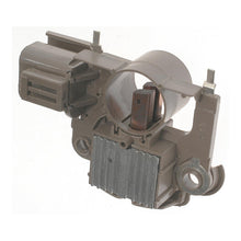Load image into Gallery viewer, VR-484 Standard Ignition Voltage Regulator Standard Ignition Canada