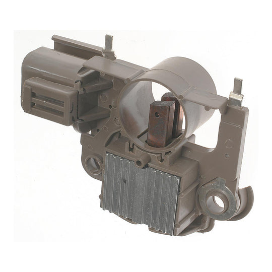 VR-484 Standard Ignition Voltage Regulator Standard Ignition Canada