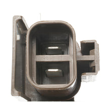 Load image into Gallery viewer, VR-484 Standard Ignition Voltage Regulator Standard Ignition Canada
