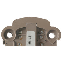 Load image into Gallery viewer, VR-484 Standard Ignition Voltage Regulator Standard Ignition Canada