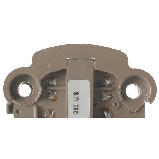 VR-484 Standard Ignition Voltage Regulator Standard Ignition Canada
