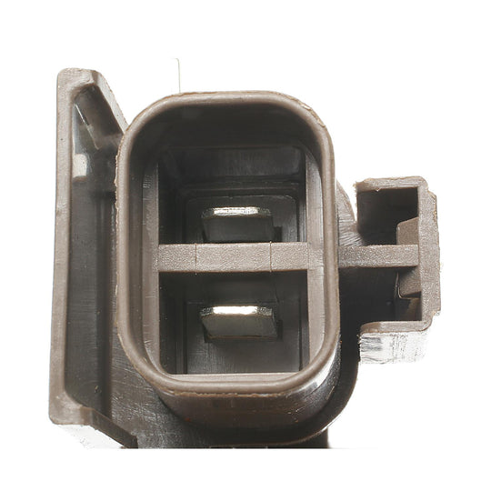 VR-484 Standard Ignition Voltage Regulator Standard Ignition Canada