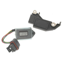 Charger l'image dans la galerie, VR-486 Standard Ignition Voltage Regulator Standard Ignition Canada