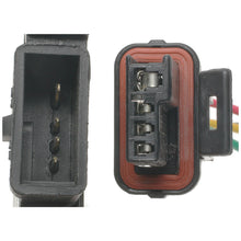 Charger l'image dans la galerie, VR-486 Standard Ignition Voltage Regulator Standard Ignition Canada