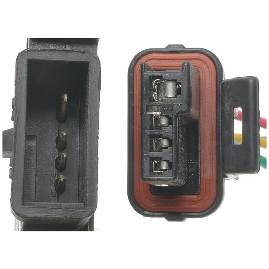 VR-486 Standard Ignition Voltage Regulator Standard Ignition Canada
