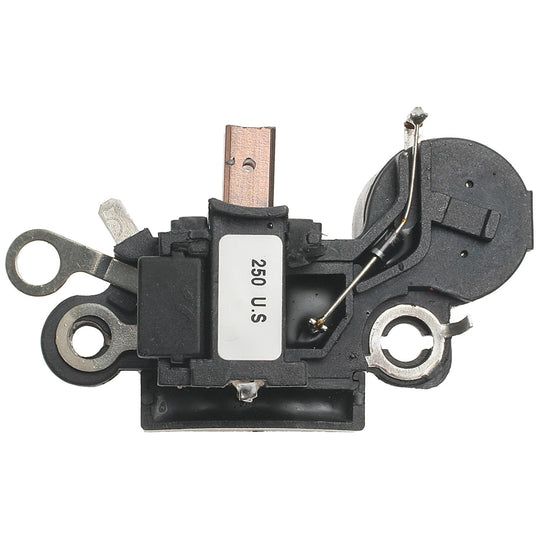 VR-487 Standard Ignition Voltage Regulator Standard Ignition Canada