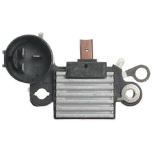 Charger l'image dans la galerie, VR-487 Standard Ignition Voltage Regulator Standard Ignition Canada
