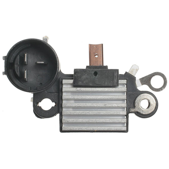 VR-487 Standard Ignition Voltage Regulator Standard Ignition Canada