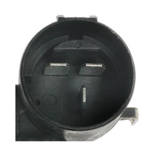 Charger l'image dans la galerie, VR-487 Standard Ignition Voltage Regulator Standard Ignition Canada