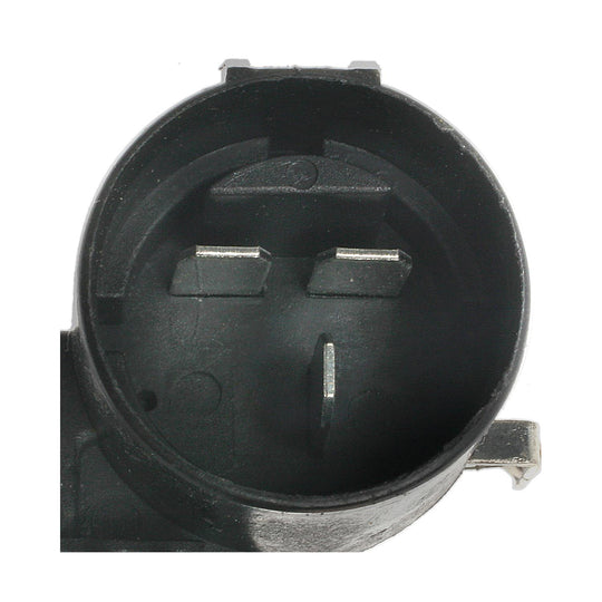 VR-487 Standard Ignition Voltage Regulator Standard Ignition Canada
